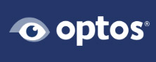 optos-logo