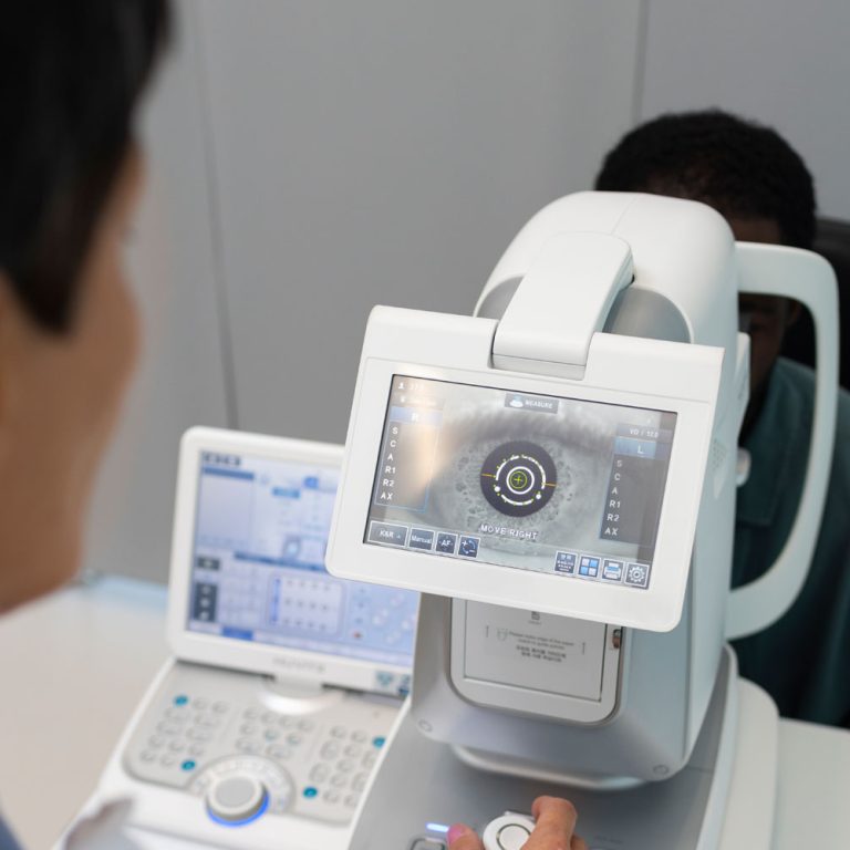eye-care2